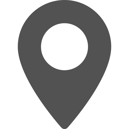Address