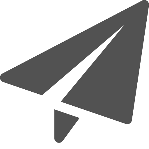 Mail